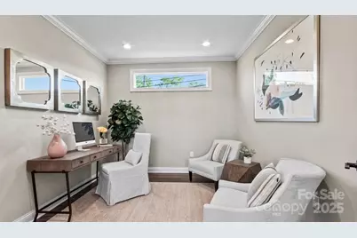 247 Alenda Lux Circle, Mooresville, NC 28115 - Photo 8