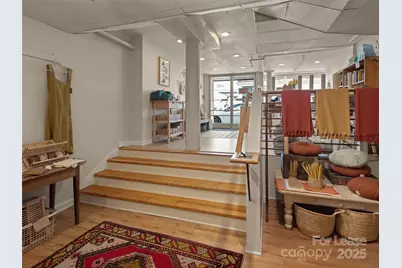 51 College Street #1A, Asheville, NC 28801 - Photo 12