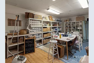 51 College Street #1A, Asheville, NC 28801 - Photo 10