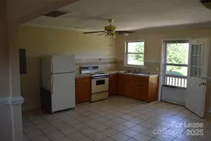 2166 Old Mountain Rd, Statesville, NC 28625 - Photo 6