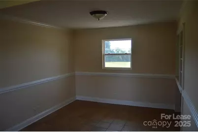 2166 Old Mountain Road #C, Statesville, NC 28625 - Photo 4