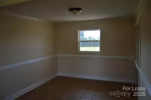 2166 Old Mountain Rd, Statesville, NC 28625 - Photo 4