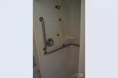 2166 Old Mountain Road #C, Statesville, NC 28625 - Photo 10