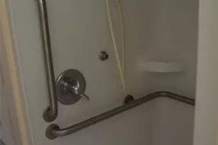 2166 Old Mountain Rd, Statesville, NC 28625 - Photo 10