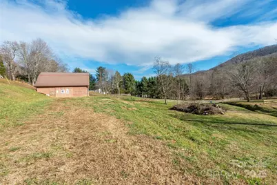 366 Dix Creek #2 Road, Leicester, NC 28748 - Photo 26