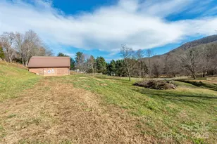 366 Dix Creek Rd, Leicester, NC 28748 - Photo 26