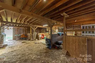 366 Dix Creek Rd, Leicester, NC 28748 - Photo 44