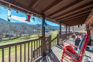 366 Dix Creek Rd, Leicester, NC 28748 - Photo 40