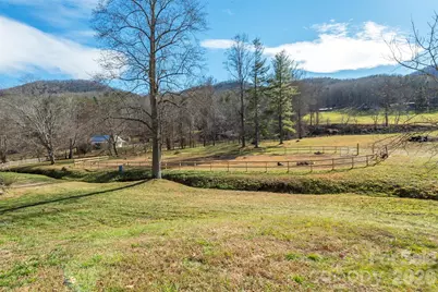 366 Dix Creek #2 Road, Leicester, NC 28748 - Photo 34