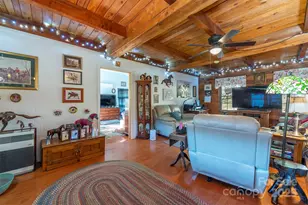 366 Dix Creek Rd, Leicester, NC 28748 - Photo 10