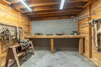 366 Dix Creek #2 Road, Leicester, NC 28748 - Photo 42