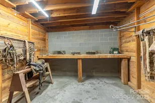 366 Dix Creek Rd, Leicester, NC 28748 - Photo 42