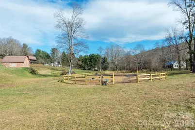 366 Dix Creek #2 Road, Leicester, NC 28748 - Photo 36