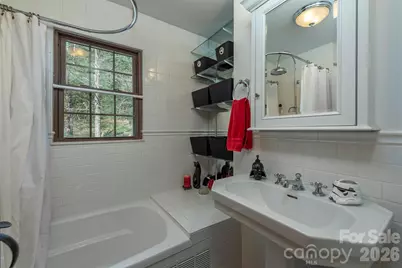 366 Dix Creek #2 Road, Leicester, NC 28748 - Photo 26