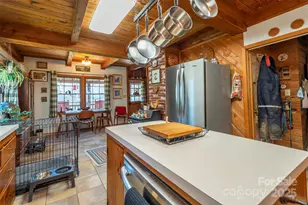 366 Dix Creek Rd, Leicester, NC 28748 - Photo 6