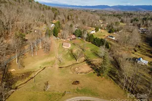 366 Dix Creek Rd, Leicester, NC 28748 - Photo 48