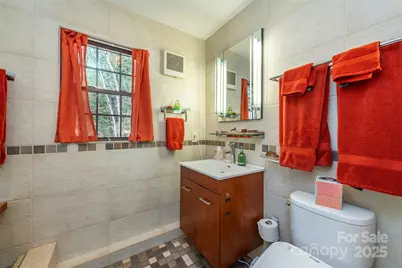 366 Dix Creek #2 Road, Leicester, NC 28748 - Photo 20