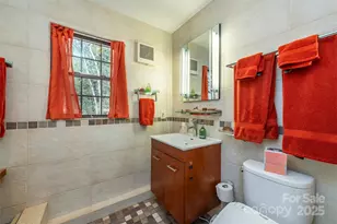 366 Dix Creek Rd, Leicester, NC 28748 - Photo 20