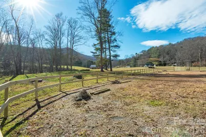 366 Dix Creek #2 Road, Leicester, NC 28748 - Photo 40