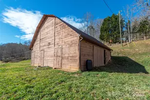 366 Dix Creek Rd, Leicester, NC 28748 - Photo 36