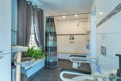 366 Dix Creek #2 Road, Leicester, NC 28748 - Photo 18