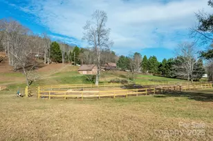366 Dix Creek Rd, Leicester, NC 28748 - Photo 30