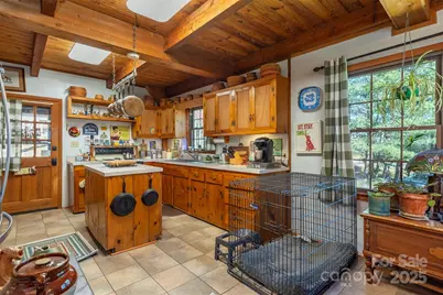 366 Dix Creek #2 Road, Leicester, NC 28748 - Photo 8