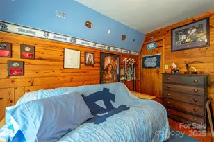 366 Dix Creek Rd, Leicester, NC 28748 - Photo 24