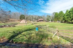 366 Dix Creek Rd, Leicester, NC 28748 - Photo 2