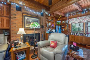 366 Dix Creek Rd, Leicester, NC 28748 - Photo 12