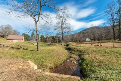 366 Dix Creek #2 Road, Leicester, NC 28748 - Photo 28