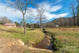 366 Dix Creek Rd, Leicester, NC 28748 - Photo 28