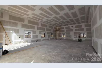 124 Bentley Court #6, Troutman, NC 28166 - Photo 6