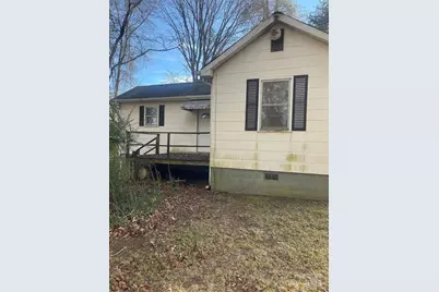 6400 Bringle Ferry Road, Salisbury, NC 28146 - Photo 2