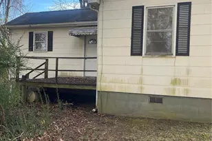 6400 Bringle Ferry Rd, Salisbury, NC 28146 - Photo 2