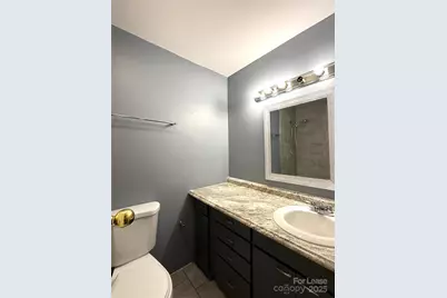 3900 Crestridge Drive, Charlotte, NC 28217 - Photo 6