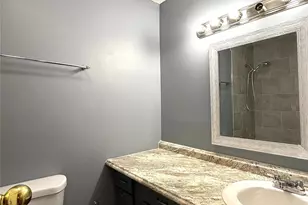 3900 Crestridge Dr, Charlotte, NC 28217 - Photo 6