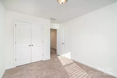 781 Earhart Street NW, Concord, NC 28027 - Photo 32