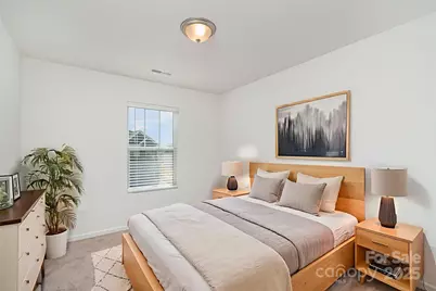 781 Earhart Street NW, Concord, NC 28027 - Photo 46