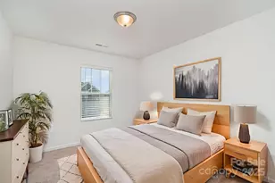 781 Earhart St NW, Concord, NC 28027 - Photo 46