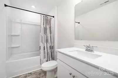 781 Earhart Street NW, Concord, NC 28027 - Photo 30