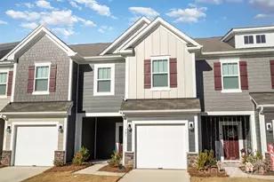 781 Earhart St NW, Concord, NC 28027 - Photo 12