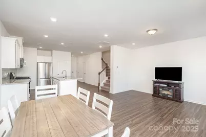 781 Earhart Street NW, Concord, NC 28027 - Photo 16