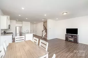 781 Earhart St NW, Concord, NC 28027 - Photo 16