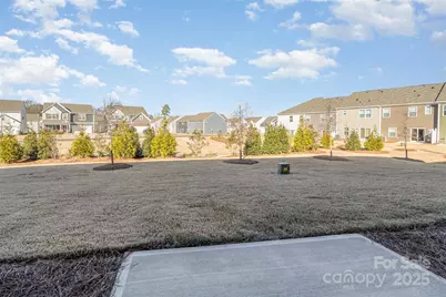 781 Earhart Street NW, Concord, NC 28027 - Photo 34