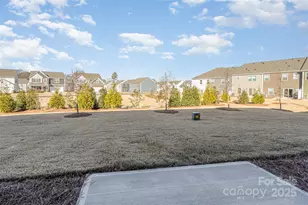 781 Earhart St NW, Concord, NC 28027 - Photo 34