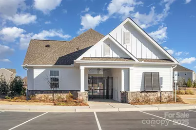 781 Earhart Street NW, Concord, NC 28027 - Photo 36