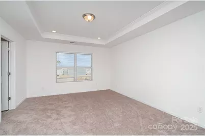 781 Earhart Street NW, Concord, NC 28027 - Photo 24