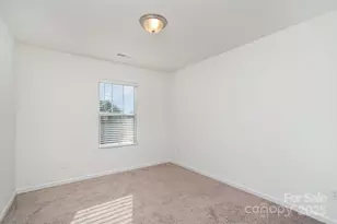 781 Earhart St NW, Concord, NC 28027 - Photo 28