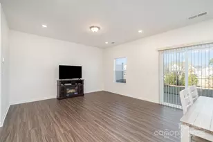 781 Earhart St NW, Concord, NC 28027 - Photo 14